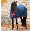 Deka lehká stájová Horseware Mio Stable Sheet (varianty 130 cm)