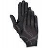Rukavice letní Roeckl Laila (barva černá, velikost 6,5)
