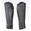 Mini Chaps Freejump XC Black (velikost L)
