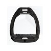 Screenshot 2024 10 09 at 14 27 38 Flex on Safe on Ultra Grip Stirrups Full Black