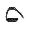Screenshot 2024 10 09 at 14 27 28 Flex on Safe on Ultra Grip Stirrups Full Black