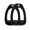 Screenshot 2024 10 09 at 14 26 26 Flex on Safe on Ultra Grip Stirrups Full Black
