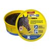 horslyx garlic derby 650g