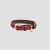 kentucky plaited bordo