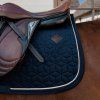 podsedlovka velvet dark navy 2