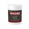 Pulmo MUSTAX P (velikost 1 kg)