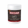 Biotin MUSTAX BT (velikost 1 kg)