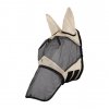 Maska proti hmyzu BR Classic (velikost cob)