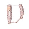 Postroj OBODOG Pink Marble (velikost S)