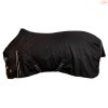 Screenshot 2024 09 11 at 11 56 11 BR Outdoor Classic 1200D 250g Rain Rug Black Horse Riding