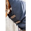 Screenshot 2024 09 26 at 11 40 39 Turnout rug all weather Quick dry Fleece with Neck navy 160 7'0 0gram 0g 160 cm Navy 52179 03 160 Kentucky