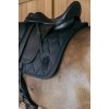 Screenshot 2024 10 19 at 11 12 50 Saddle Pad wave 3D dressage black FULL Black 42718 01 DR Kentucky