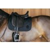 Screenshot 2024 10 19 at 11 12 43 Saddle Pad wave 3D dressage black FULL Black 42718 01 DR Kentucky