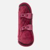 Screenshot 2024 10 19 at 11 33 00 Tendon Boots bamboo Elastic Velvet bordeaux L LARGE Bordeaux 88105 17 L Kentucky