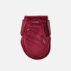 Screenshot 2024 10 19 at 11 40 02 Young Horse fetlock boots Velvet bordeaux L LARGE Bordeaux 88209 17 L Kentucky