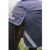 Screenshot 2024 09 26 at 11 52 45 Turnout rug all weather waterproof comfort navy 130 6'0 0 g 0g 130 cm Navy 52191 03 130 Kentucky