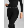 Screenshot 2024 12 11 at 11 37 21 Black Thermal 3D Leggings 240882 AW243DLEGBLK.jpg (JPEG obrázek 2205 × 3087 bodů) Měřítko (28 %)