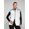 Screenshot 2024 12 11 at 12 46 10 Reflective Heavy Quilted Gilet 241339 AW24PUGILREF.jpg (JPEG obrázek 1912 × 2677 bodů) Měřítko (32 %)
