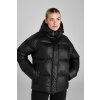 Screenshot 2024 12 11 at 14 24 40 Black Heavy Quilted Puffer Jacket AW24PUJKTBLK.jpg (JPEG obrázek 1847 × 2772 bodů) Měřítko (31 %)