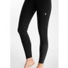 Screenshot 2024 12 12 at 12 37 04 Marketing Beth Shoot Dynamic Breeches Knee Grip Black 2024.jpg (JPEG obrázek 1823 × 2569 bodů) Měřítko (33 %)
