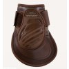 kamase deep fetlock brown