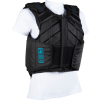 hkm easy fit3