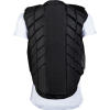 hkm vesta easy fit 2