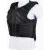 Hkm vesta easy fit