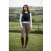 hkm vesta easy fit4