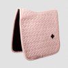 podsedlovka drezur velvet soft rose2