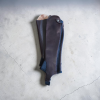 ariat close main
