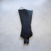 ariat kendron 2