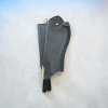 kentaur plastic