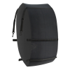 horze belly guard2