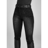 ad denim breeches 2