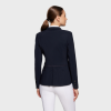 samshield victorine2