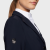samshield victorine3