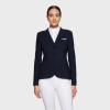 samshield victorine