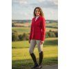 equiline sako red