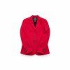 equiline sako red2