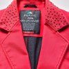 equiline sako red3