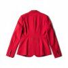 equiline sako red 4