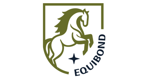 EQUIBOND