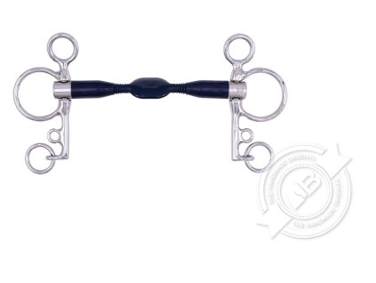 DE Web Pelham 55 Preferred Contact