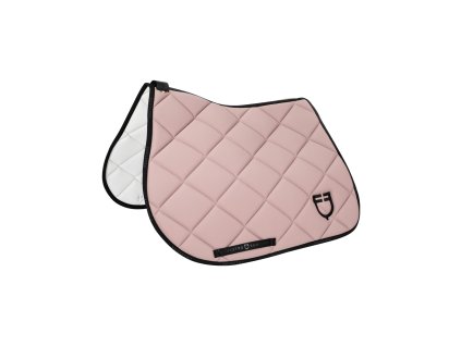 ETH09021LX PK BK 1