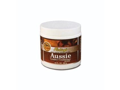 0018456 fiebings aussie leather conditioner 400 gr fb00140 750