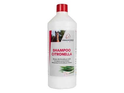 0042868 amago soap citronella shampoo 1 lt pu00403 750