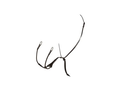 PE00612 BK 1