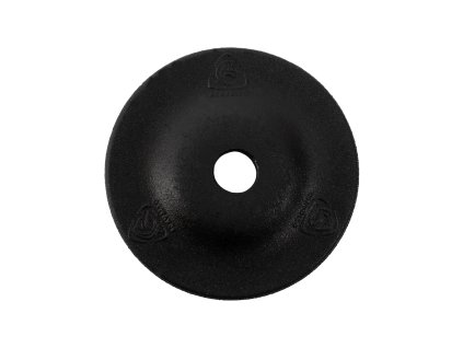 0043460 acavallo contoured gel bit guard ac761a
