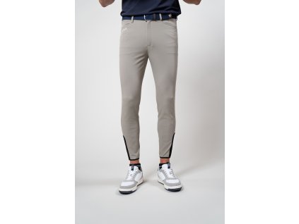 costaso pantalon equitation homme fix system grip rider